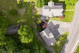 125 Vineyard Avenue - Photo 41