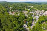 125 Vineyard Avenue - Photo 43