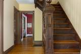 125 Vineyard Avenue - Photo 6