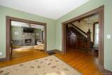 125 Vineyard Avenue - Photo 7