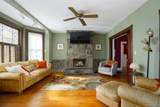 125 Vineyard Avenue - Photo 8