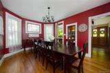 125 Vineyard Avenue - Photo 10