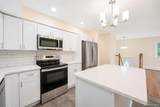 41 Madison Avenue - Photo 11