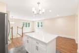 41 Madison Avenue - Photo 12