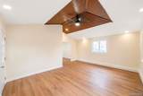 41 Madison Avenue - Photo 13