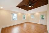 41 Madison Avenue - Photo 14