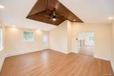 41 Madison Avenue - Photo 15