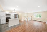 41 Madison Avenue - Photo 16