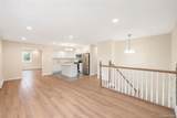 41 Madison Avenue - Photo 17