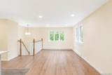 41 Madison Avenue - Photo 18