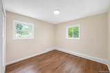 41 Madison Avenue - Photo 19
