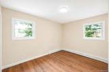 41 Madison Avenue - Photo 20