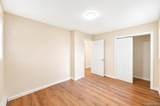 41 Madison Avenue - Photo 21