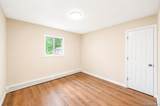 41 Madison Avenue - Photo 22