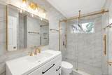 41 Madison Avenue - Photo 23