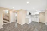 41 Madison Avenue - Photo 24