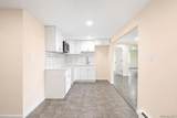 41 Madison Avenue - Photo 25