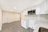 41 Madison Avenue - Photo 26