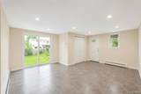 41 Madison Avenue - Photo 27