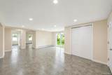 41 Madison Avenue - Photo 28