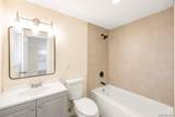 41 Madison Avenue - Photo 29