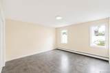 41 Madison Avenue - Photo 30