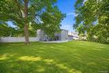 41 Madison Avenue - Photo 4