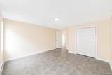 41 Madison Avenue - Photo 31