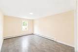 41 Madison Avenue - Photo 32