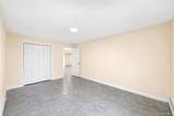 41 Madison Avenue - Photo 33