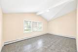 41 Madison Avenue - Photo 34