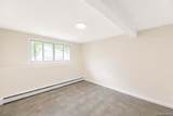 41 Madison Avenue - Photo 36