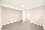 41 Madison Avenue - Photo 37