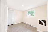 41 Madison Avenue - Photo 38
