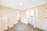 41 Madison Avenue - Photo 39