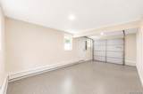 41 Madison Avenue - Photo 40