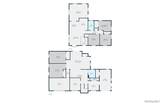 41 Madison Avenue - Photo 41