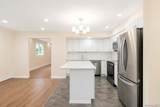 41 Madison Avenue - Photo 8