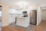 41 Madison Avenue - Photo 9