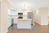 41 Madison Avenue - Photo 10