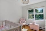 772 Pulaski Road - Photo 11