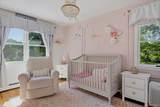 772 Pulaski Road - Photo 12