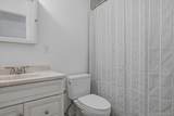772 Pulaski Road - Photo 13