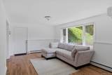 772 Pulaski Road - Photo 15