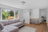 772 Pulaski Road - Photo 16