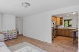 772 Pulaski Road - Photo 17