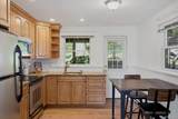 772 Pulaski Road - Photo 18
