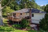 772 Pulaski Road - Photo 19