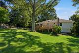 772 Pulaski Road - Photo 20