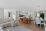772 Pulaski Road - Photo 3